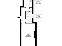 Недвижимость Anson Road, Willesden Green: 7
