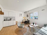 Недвижимость Villa Cannes Croix des Gardes: 1