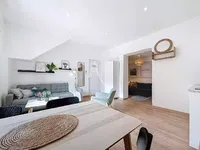 Недвижимость Villa Cannes Croix des Gardes: 3
