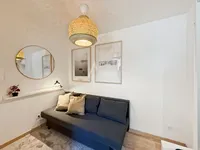 Недвижимость Villa Cannes Croix des Gardes: 4