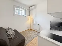 Недвижимость Villa Cannes Croix des Gardes: 5