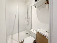 Недвижимость Villa Cannes Croix des Gardes: 6