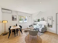 Недвижимость Villa Cannes Croix des Gardes: 7