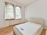 Недвижимость Cedarne Road, Fulham: 1