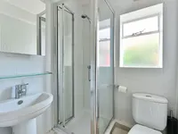 Недвижимость Cedarne Road, Fulham: 4