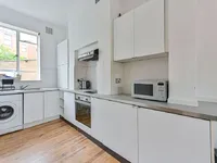 Недвижимость Cedarne Road, Fulham: 5
