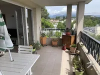 Недвижимость Villa Cannes La Bocca Nord: 1