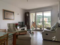 Недвижимость Villa Cannes La Bocca Nord: 2