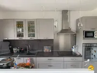 Недвижимость Villa Cannes La Bocca Nord: 3