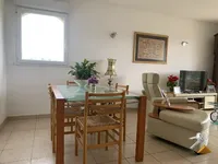 Недвижимость Villa Cannes La Bocca Nord: 4