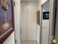 Недвижимость Villa Cannes La Bocca Nord: 5