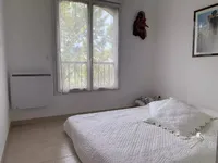 Недвижимость Villa Cannes La Bocca Nord: 6
