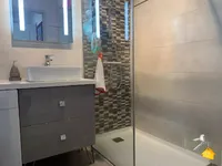 Недвижимость Villa Cannes La Bocca Nord: 8