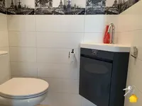 Недвижимость Villa Cannes La Bocca Nord: 9