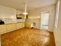 Недвижимость House Suquet: 2