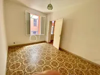 Недвижимость House Suquet: 4