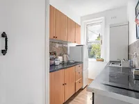 Недвижимость Brighton Terrace: 1