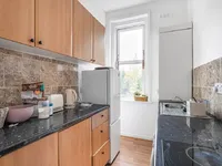 Недвижимость Brighton Terrace: 2
