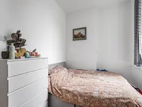 Недвижимость Brighton Terrace: 4