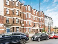 Недвижимость Brighton Terrace: 6