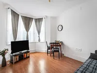 Недвижимость Brighton Terrace: 8