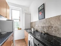 Недвижимость Brighton Terrace: 9