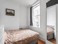 Недвижимость Brighton Terrace: 10