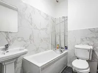 Недвижимость Brighton Terrace: 11