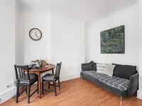 Недвижимость Brighton Terrace: 12