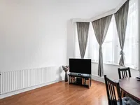 Недвижимость Brighton Terrace: 13