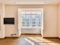 Недвижимость Rossmore Court, Park Road: 1