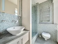 Недвижимость Rossmore Court, Park Road: 2