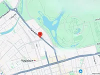 Недвижимость Rossmore Court, Park Road: 4