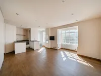 Недвижимость Rossmore Court, Park Road: 6