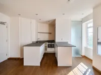 Недвижимость Rossmore Court, Park Road: 7