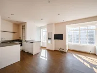 Недвижимость Rossmore Court, Park Road: 9