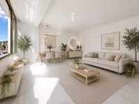 Недвижимость Villa Cannes: 1