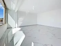 Недвижимость Villa Cannes: 2