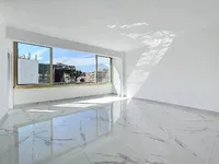 Недвижимость Villa Cannes: 3