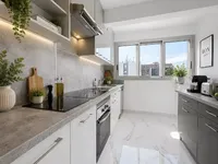 Недвижимость Villa Cannes: 4