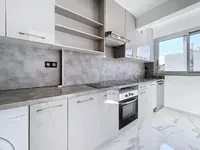Недвижимость Villa Cannes: 5
