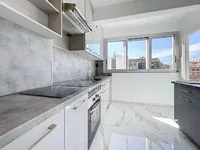 Недвижимость Villa Cannes: 6