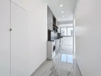 Недвижимость Villa Cannes: 7