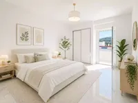 Недвижимость Villa Cannes: 8