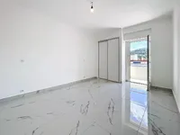 Недвижимость Villa Cannes: 9