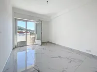 Недвижимость Villa Cannes: 11