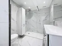 Недвижимость Villa Cannes: 12