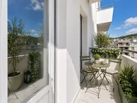 Недвижимость Villa Cannes: 13