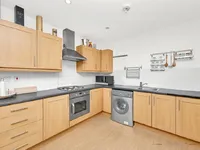 Недвижимость Ainsworth Court: 1