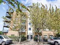 Недвижимость Ainsworth Court: 4